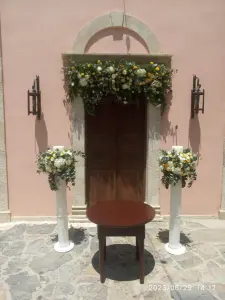 Agreco
